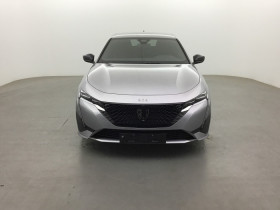 Peugeot 308 BlueHDi 130ch S&S EAT8 GT  occasion  Ganges - photo n2