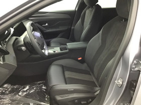 Peugeot 308 BlueHDi 130ch S&S EAT8 GT  occasion  Ganges - photo n11