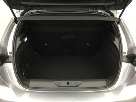 Peugeot 308 BlueHDi 130ch S&S EAT8 GT  occasion  Ganges - photo n10