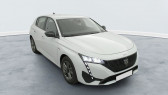 Peugeot 308 BlueHDi 130ch S S EAT8 Style   SAINT-GREGOIRE 35