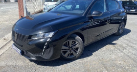 Peugeot 308 , garage AXCESS'AUTO  COURNON