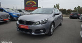 Peugeot 308 BlueHDi 130ch SetS EAT8 Active Business   Perpignan 66