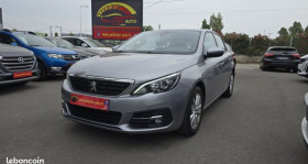 Peugeot 308 , garage PELLETIER AUTO  Perpignan