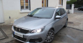 Annonce Peugeot 308 occasion Diesel BlueHDi 130ch SetS EAT8 Allure Business  Clamart