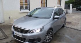 Peugeot 308 , garage TEMPO CAR  Clamart