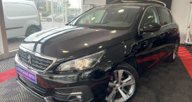 Peugeot 308 , garage ETINCELLE AUTO  CREUZIER LE VIEUX