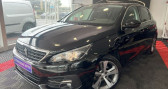 Peugeot 308 occasion année 2020 boite Automatique Annonce Peugeot 308 occasion Diesel BlueHDi 130ch SetS EAT8 Tech Edition à CREUZIER LE VIEUX