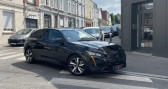 Peugeot 308 BlueHDi 130ch SS BVM6 Allure / CARPLAY /CAMERA DE RECUL /ATT  2021 - annonce de voiture en vente sur Auto Sélection.com