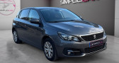 Peugeot 308 occasion année 2019 boite Manuelle Annonce Peugeot 308 occasion Diesel BlueHDi 130ch SS BVM6 Allure à LA MADELEINE