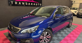Peugeot 308 , garage TRANSAKAUTO LE HAVRE  Harfleur