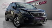 Annonce Peugeot 308 occasion Diesel BlueHDi 130ch SS BVM6 GT Line � Vignoles
