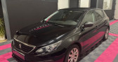 Annonce Peugeot 308 occasion Diesel BlueHDi 130ch SS BVM6 Style � Bruay la buissiere