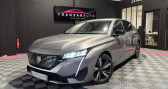 Peugeot 308 BlueHDi 130ch SS EAT8 Allure Pack - excellent �tat - entreti  2022 - annonce de voiture en vente sur Auto S&eacute;lection.com