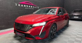 Peugeot 308 , garage TRANSAKAUTO LYON OUEST � Chaponost