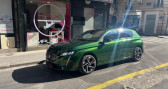 Peugeot 308 BlueHDi 130ch SS EAT8 Allure   PARIS 75
