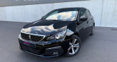 Peugeot 308 BlueHDi 130ch SS EAT8 GT Line - Camra de Recul / Toit Panor   Saint-Dizier 52