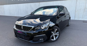 Peugeot 308 , garage TRANSAKAUTO SAINT-DIZIER  Saint-Dizier