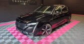 Annonce Peugeot 308 occasion Diesel BlueHDi 130ch SS EAT8 GT � Lens