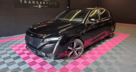 Peugeot 308 , garage TRANSAKAUTO LENS � Lens