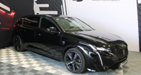 Peugeot 308 , garage AGENCY CAR BELFORT-MONTBELIARD � Brognard