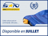 Peugeot 308 BlueHDi 180 EAT8 GT  à Lescure-d'Albigeois 81