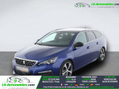Annonce Peugeot 308 occasion Diesel BlueHDi 180ch  BVA � Beaupuy