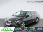 Annonce Peugeot 308 occasion Diesel BlueHDi 180ch  BVA � Beaupuy