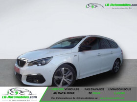 Peugeot 308 , garage LB AUTOMOBILES  Beaupuy
