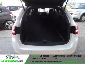 Peugeot 308 BlueHDi 180ch  BVA  occasion  Beaupuy - photo n9