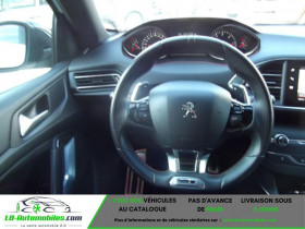 Peugeot 308 BlueHDi 180ch  BVA  occasion  Beaupuy - photo n8