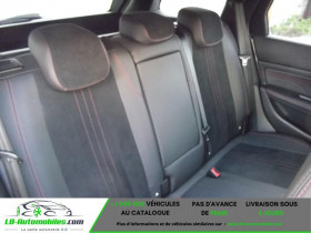Peugeot 308 BlueHDi 180ch  BVA  occasion  Beaupuy - photo n7