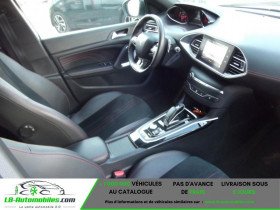 Peugeot 308 BlueHDi 180ch  BVA  occasion  Beaupuy - photo n6
