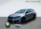 Annonce Peugeot 308 occasion Diesel BlueHDi 180ch  BVA  Beaupuy