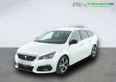 Annonce Peugeot 308 occasion Diesel BlueHDi 180ch  BVA  Beaupuy