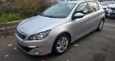 Annonce Peugeot 308 occasion Diesel Buisness 1.6l BlueHDI 100  SANNOIS