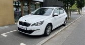 Peugeot 308 BUSINESS 1.6 BlueHDi 120ch S&S BVM6   NANTES 44