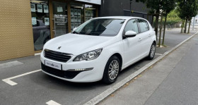 Peugeot 308 , garage BACKCAR NANTES CBC  NANTES