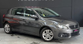 Peugeot 308 BUSINESS 100ch Active - DISTRIBUTION FAITE - ENTRETIEN - CAR  2018 - annonce de voiture en vente sur Auto Sélection.com