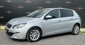 Peugeot 308 , garage OCCITANIE MOTORS CONSEILS  BEZIERS