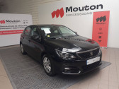 Peugeot 308 BUSINESS 308 BlueHDi 130ch S&S EAT8   Vitr 35
