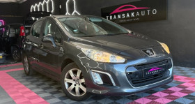 Peugeot 308 , garage TRANSAKAUTO MANOSQUE  MANOSQUE