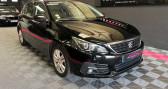 Annonce Peugeot 308 occasion Diesel BUSINESS Active 1.5 BlueHDi 130ch BVM6 - CarPlay - Virtual C � dieppe