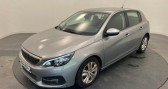 Peugeot 308 BUSINESS BlueHDi 100ch S&S BVM6 Active  2020 - annonce de voiture en vente sur Auto Sélection.com