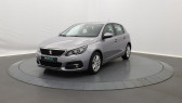 Annonce Peugeot 308 occasion Diesel BUSINESS BlueHDi 100ch S&S BVM6 Active  Montpellier