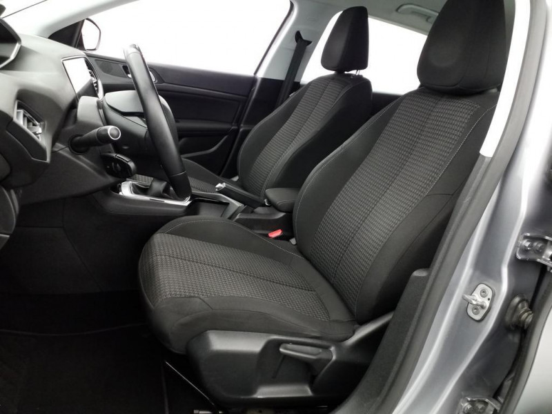 Peugeot 308 BUSINESS BlueHDi 100ch S&S BVM6 Active  occasion  Montpellier - photo n9