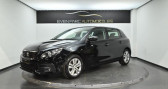 Annonce Peugeot 308 occasion Diesel BUSINESS BlueHDi 130ch S&S EAT8 Active  Chambray Les Tours