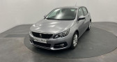 Peugeot 308 BUSINESS BlueHDi 130ch S&S BVM6 Active   QUIMPER 29