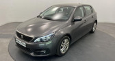 Peugeot 308 BUSINESS BlueHDi 130ch S&S BVM6 Active   QUIMPER 29