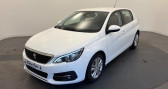 Peugeot 308 BUSINESS BlueHDi 130ch S&S BVM6 Active  2021 - annonce de voiture en vente sur Auto S&eacute;lection.com