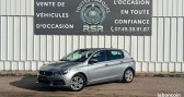 Peugeot 308 BUSINESS BlueHDi 130ch S&S BVM6 Active  2021 - annonce de voiture en vente sur Auto Sélection.com